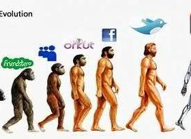 Google+ Ο νέος μεγάλος παίκτης των social networks είναι το Google+