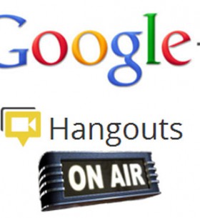 Hangouts Hangouts