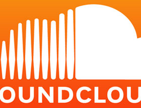 H THEOPROFIL ΣΤΟ SoundCloud H THEOPROFIL ΣΤΟ SoundCloud