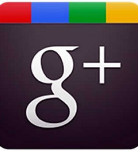 ΠΩΣ ΝΑ ΧΡΗΣΙΜΟΠΟΙΗΣΩ ΤΟ Google+ ΠΩΣ ΝΑ ΧΡΗΣΙΜΟΠΟΙΗΣΩ ΤΟ Google+