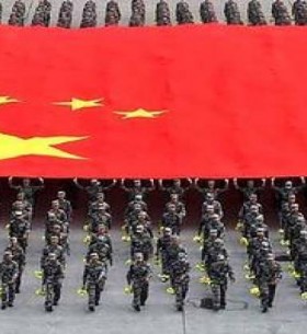 china2main-420x0