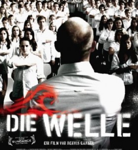 welle