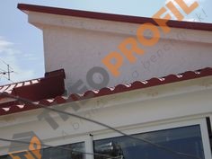 THEOPROFIL