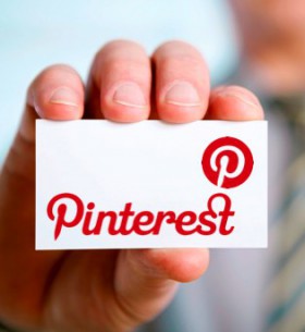 H THEOPROFIL ΣΤΟ Pinterest H THEOPROFIL ΣΤΟ Pinterest