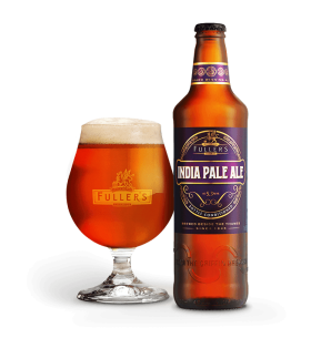 IPA_660X710