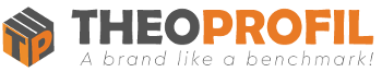 THEOPROFIL