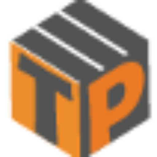THEOPROFIL