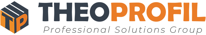 THEOPROFIL